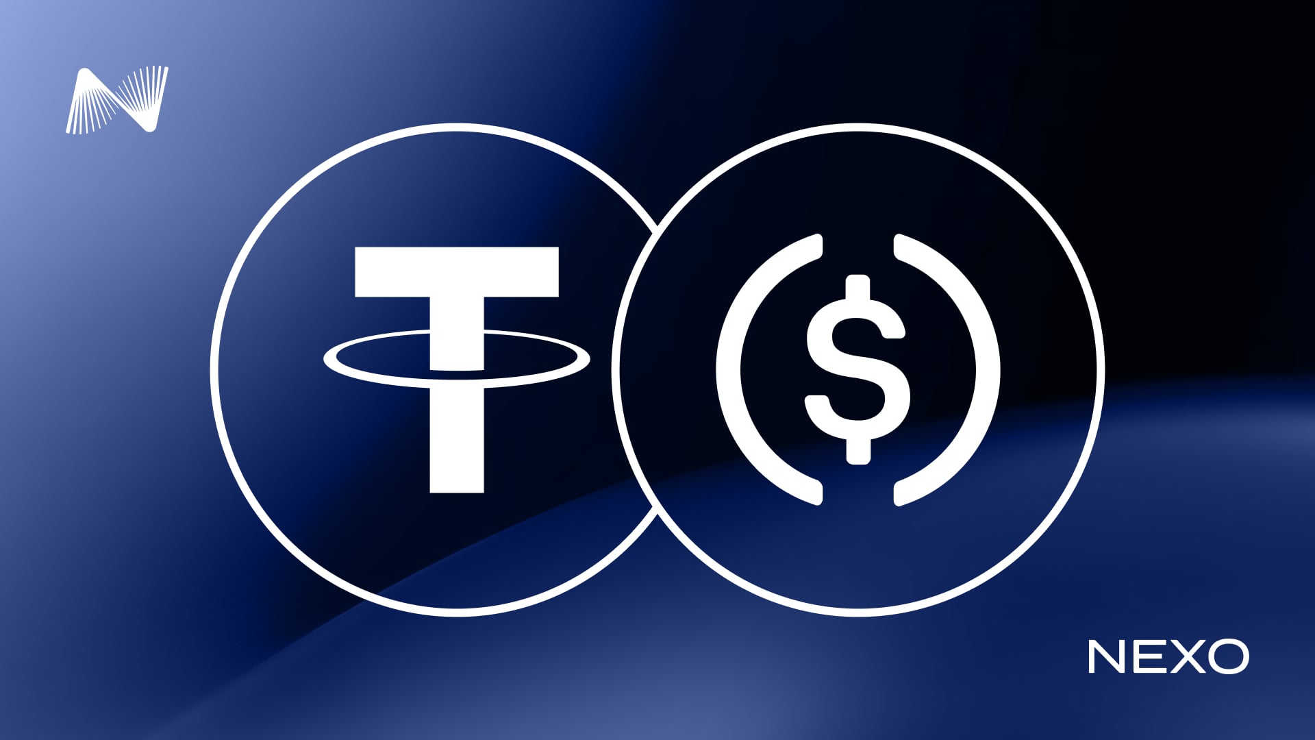 Top 7 Crypto Stablecoins in 2026: USDC, PYUSD, and the Rise of AI-Backed Stability