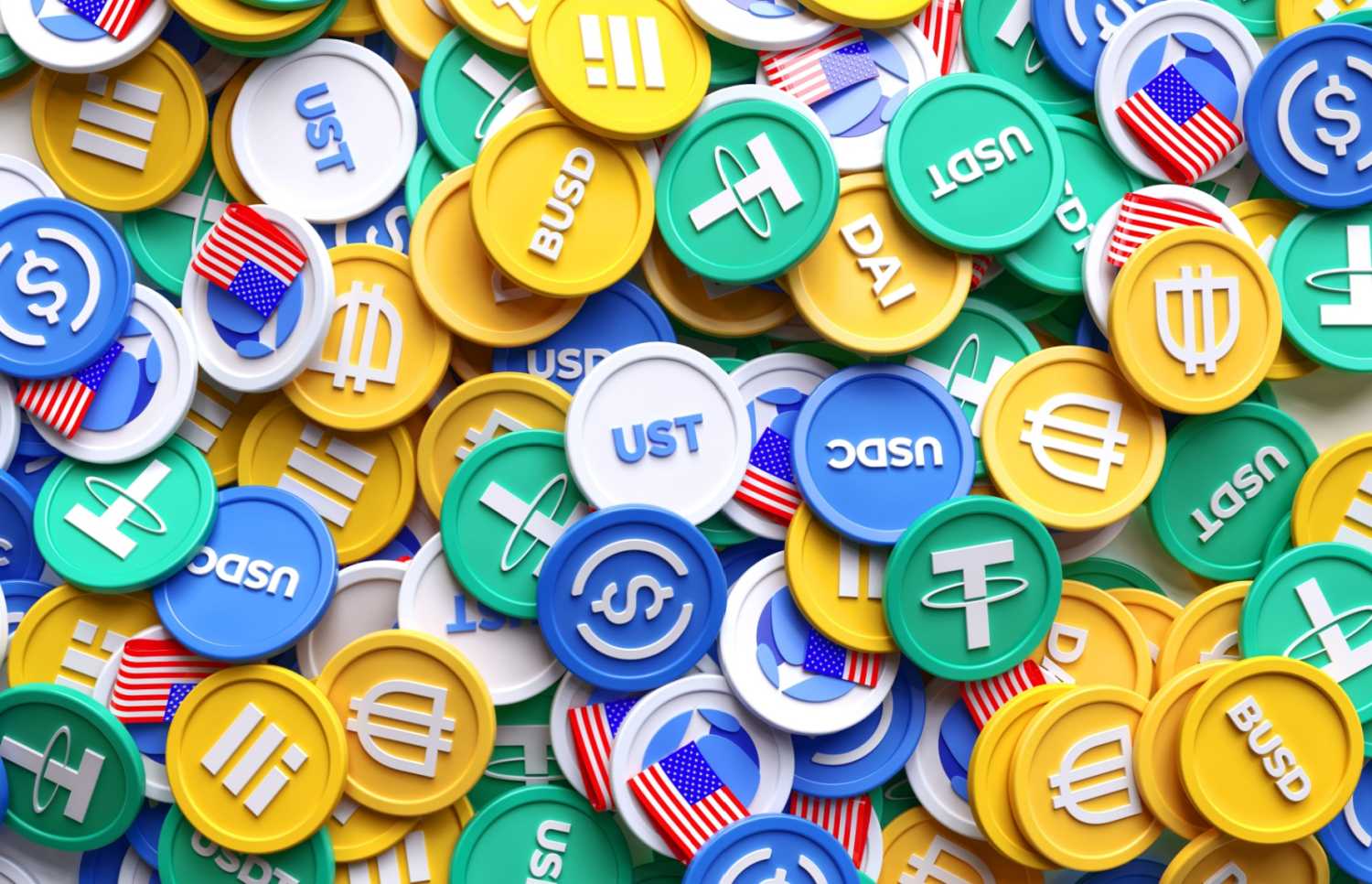 2026 Stablecoin Regulation: How New Global Laws Impact Crypto Stability and Trading