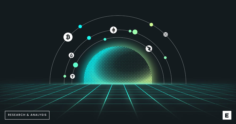 2026 Crypto Regulation Update: How New SEC Guidelines Impact Stablecoin Compliance and User Safety