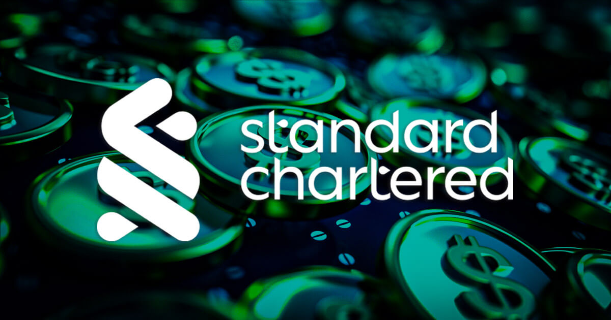 The Stablecoin Standard