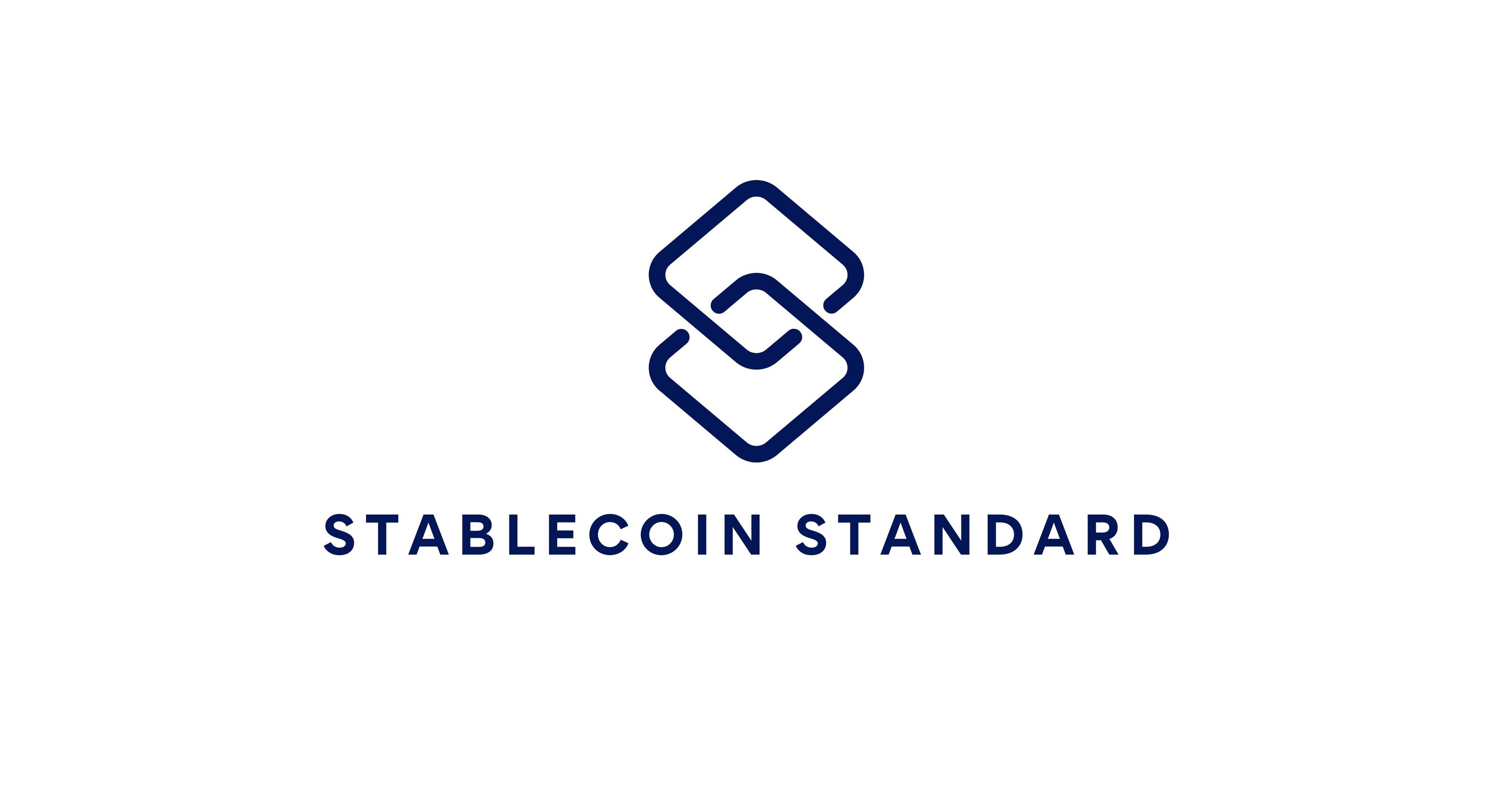 The 2026 Stablecoin Standard: How CBDCs and DeFi Are Reshaping Global Payments
