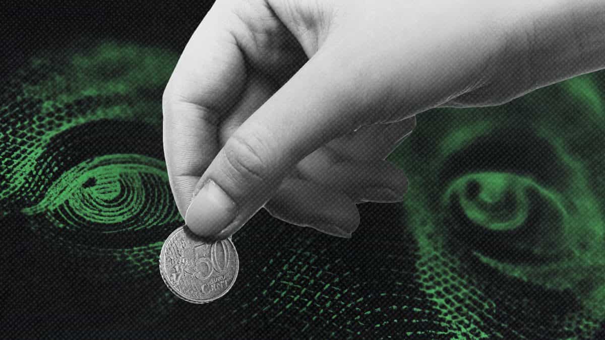 2026 Crypto Stablecoin Regulation: How New Global Compliance Rules Impact Your Portfolio
