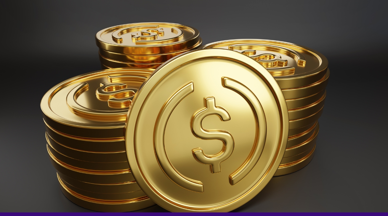 crypto stablecoins