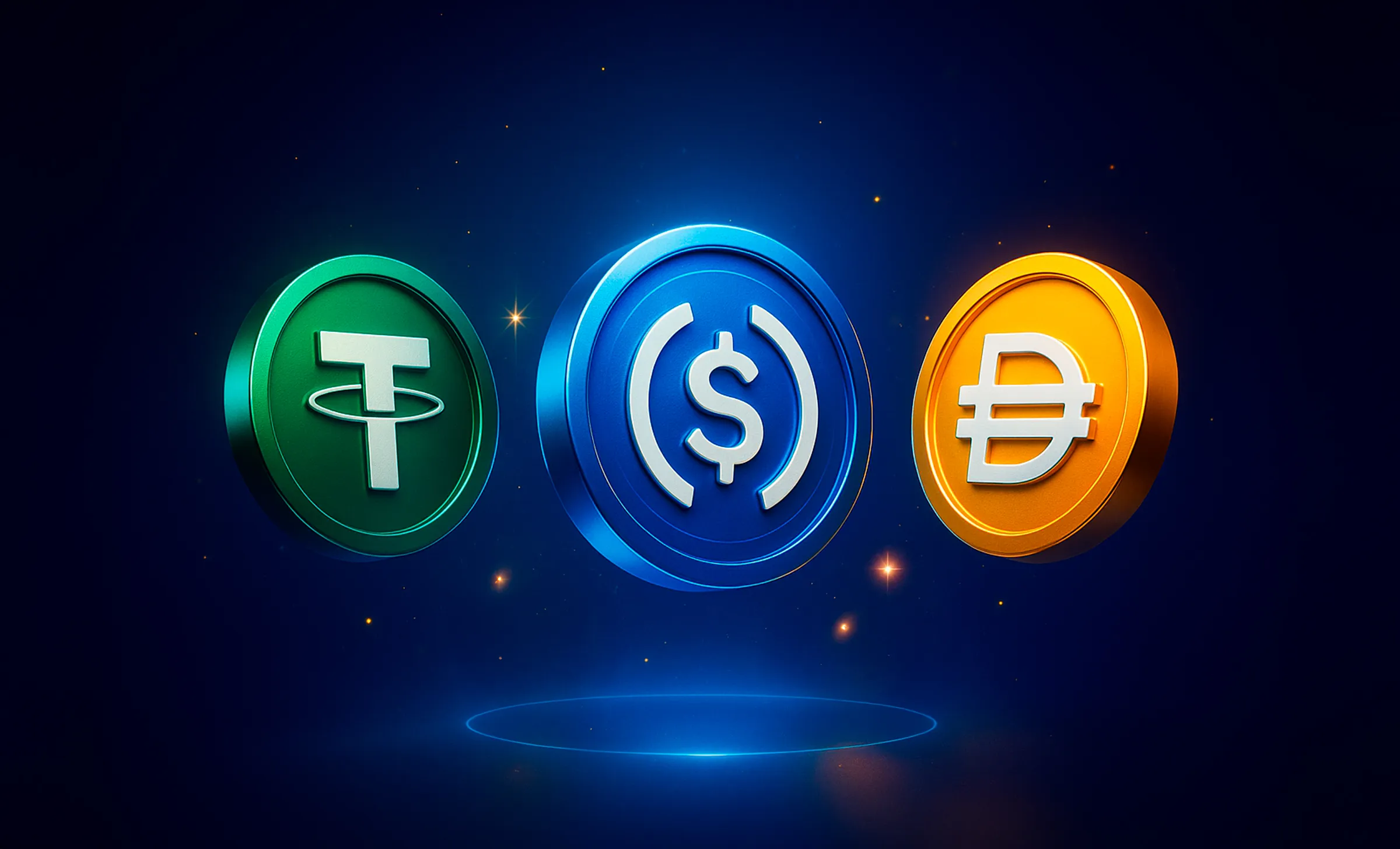 2026 Crypto Regulation: How New SEC Rules Impact Global Stablecoin Adoption
