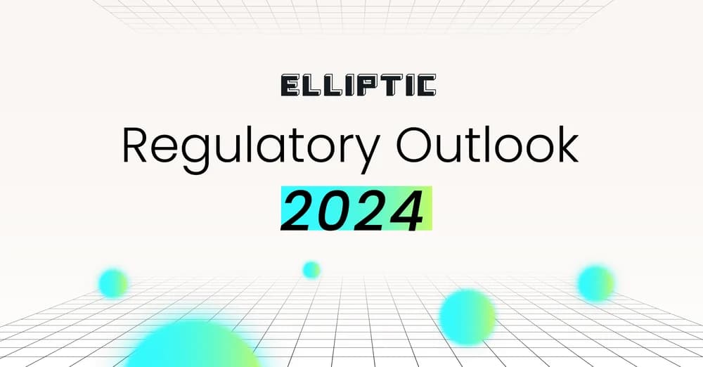 Crypto Stablecoin Regulation 2026: Key Rules and Market Shifts