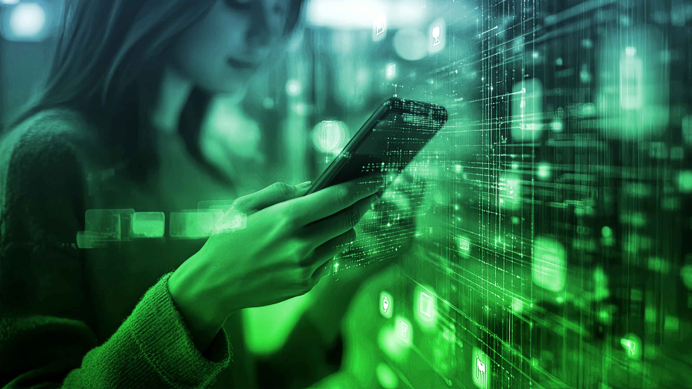 AI Stablecoins 2026: How Agents and Regulation Change Payments