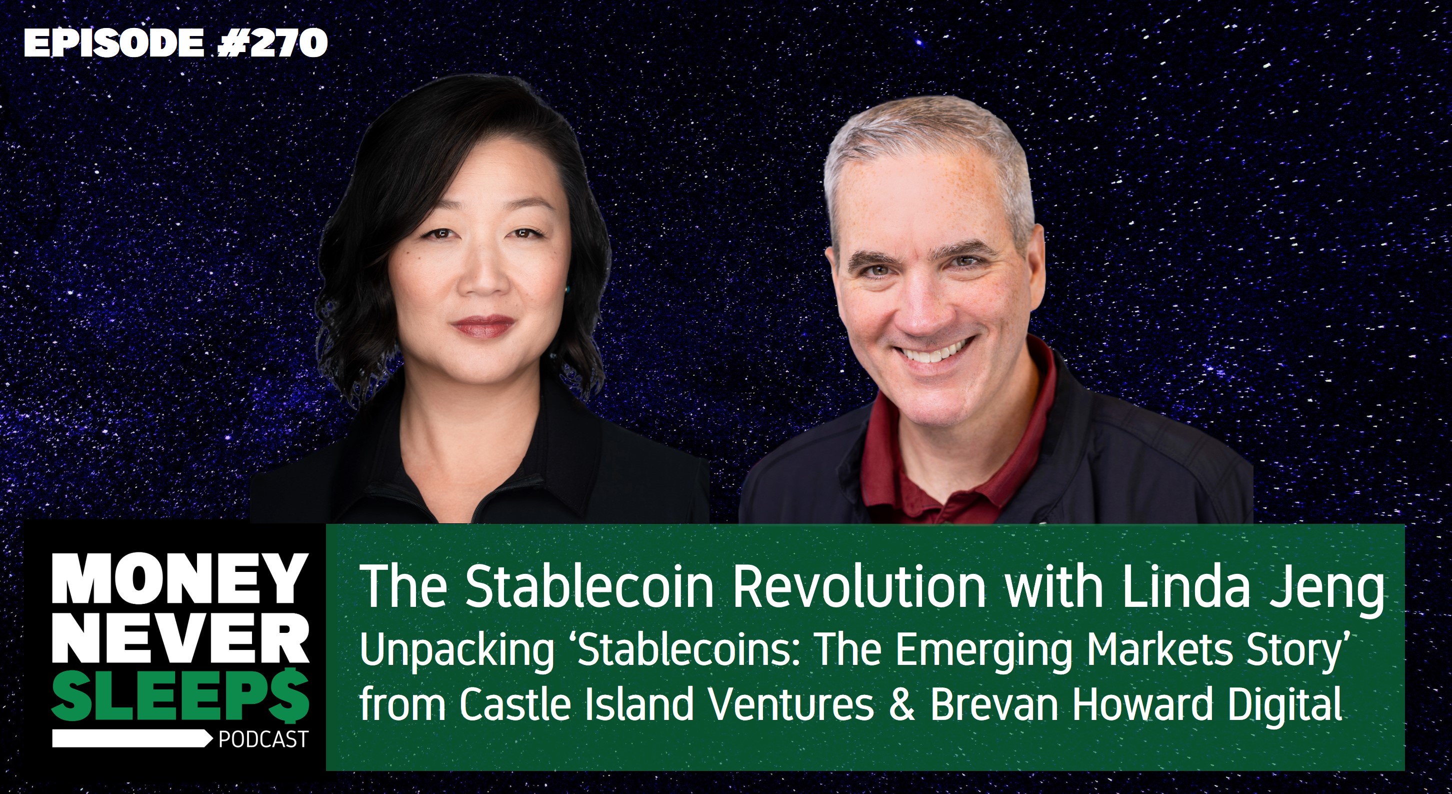 The 2026 Stablecoin Revolution: How Regulatory Clarity is Driving Institutional Adoption