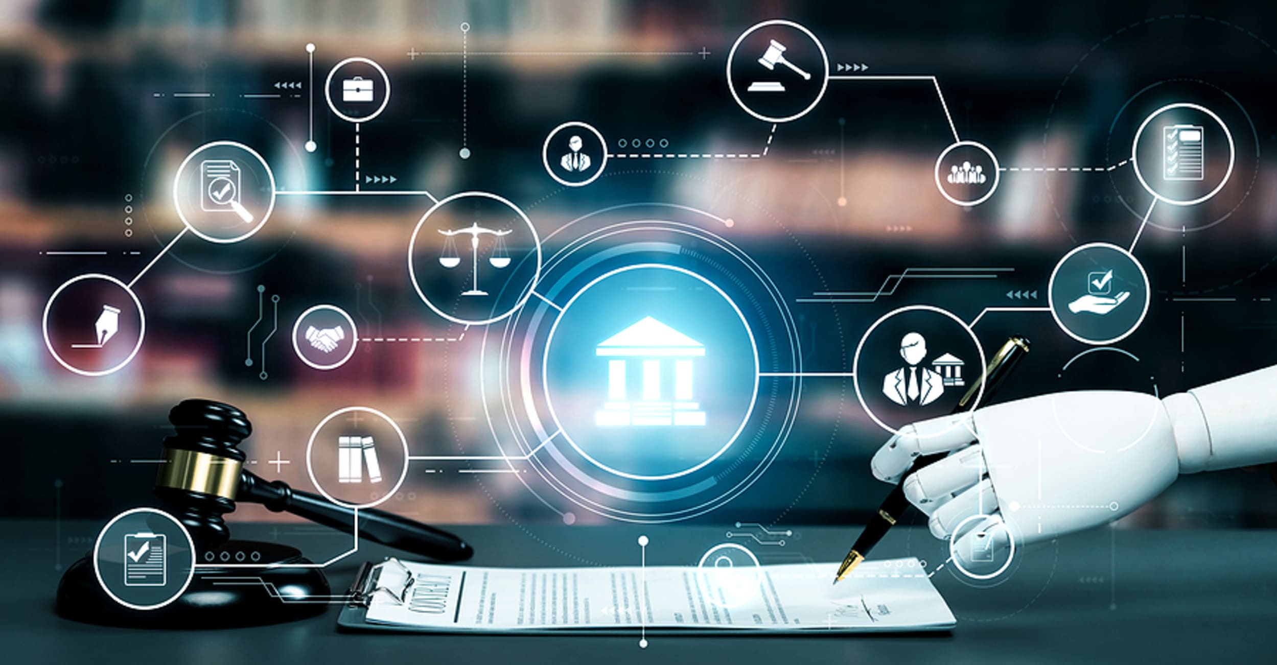 2026 Regulatory Landscape: How New SEC Guidelines Impact Global Crypto Stablecoin Adoption