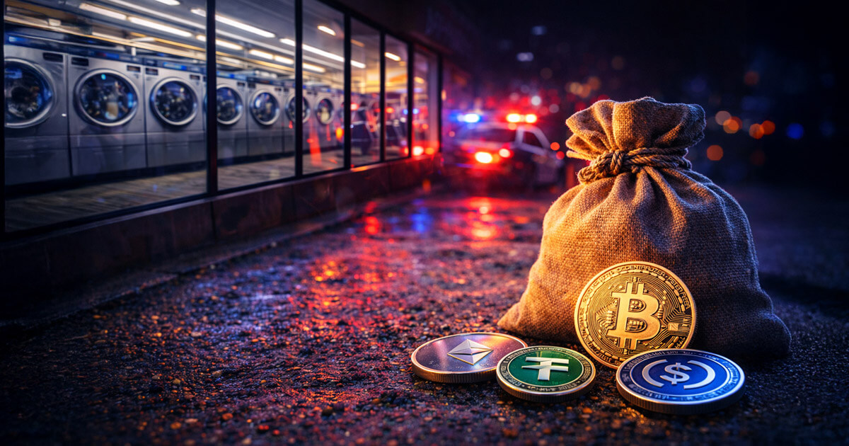 Top 5 Crypto Stablecoins Dominating 2026: Stability, Yield, and Regulatory Compliance