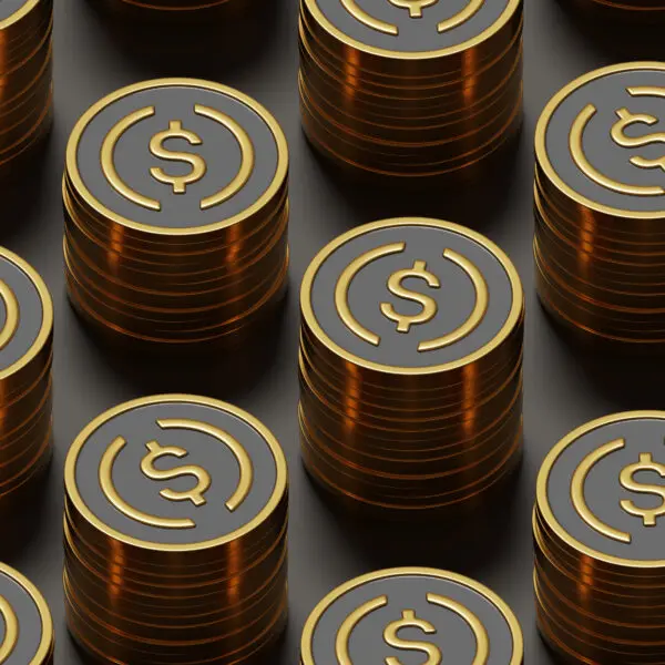 stablecoin regulations