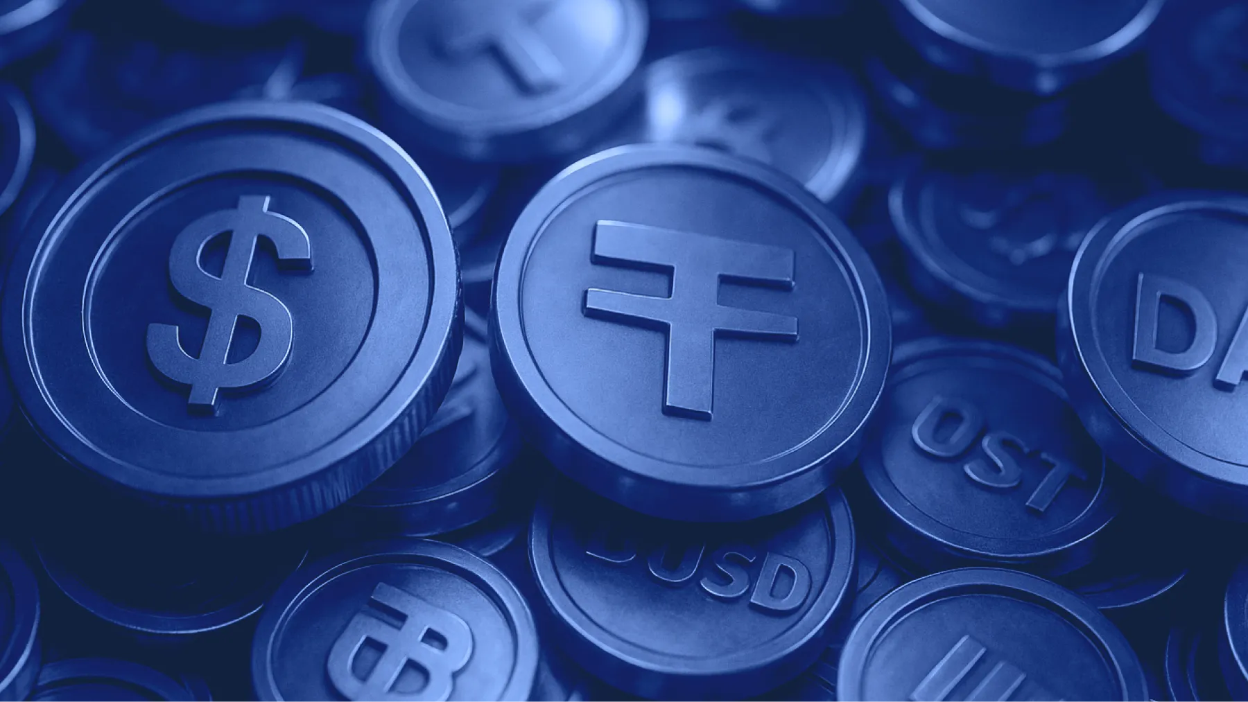 stablecoin regulations