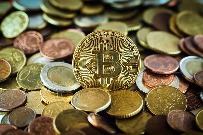 stablecoin regulations