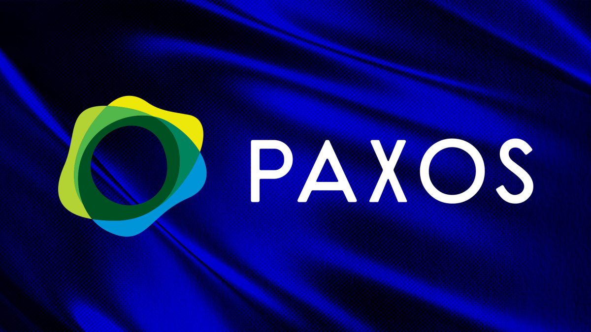 5 Crypto Stablecoins in 2026 BUSD Paxos regulatory partnership history