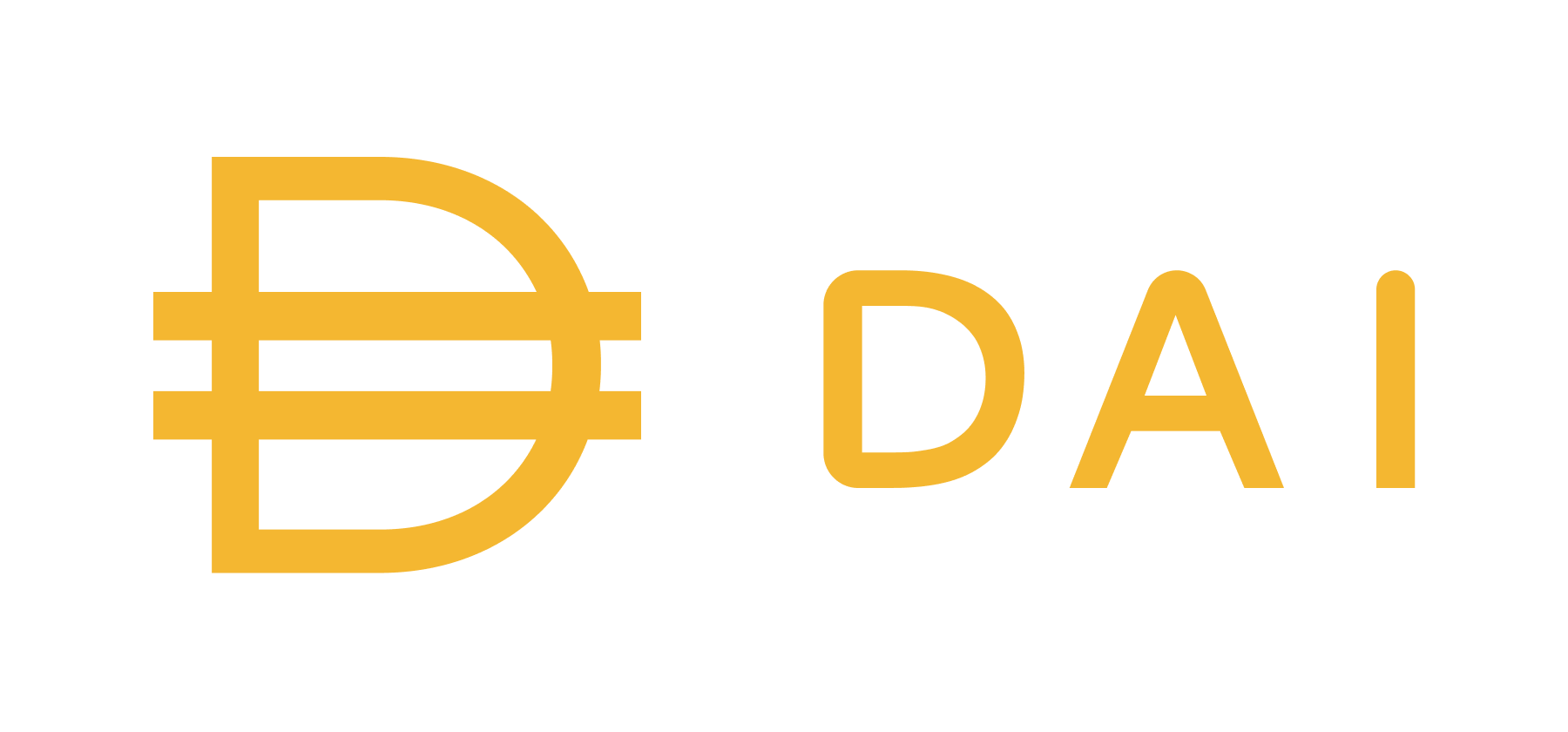 5 Crypto Stablecoins in 2026 DAI MakerDAO decentralized governance structure