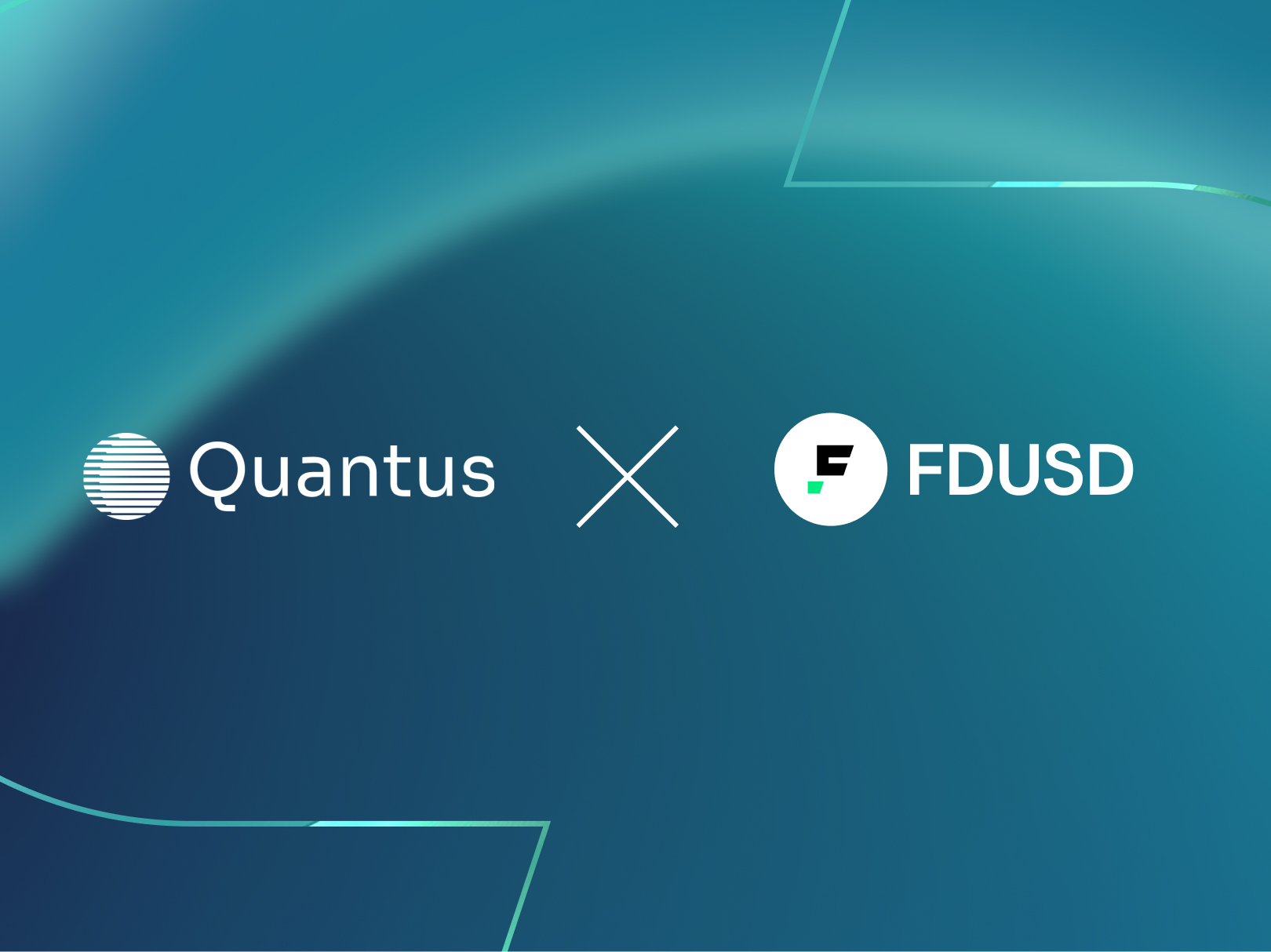 5 Crypto Stablecoins in 2026 FDUSD First Digital Bank-grade backing