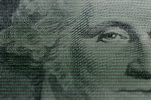 Best Stablecoins 2026: Top 5 USD-Backed Options for Safety and Yield