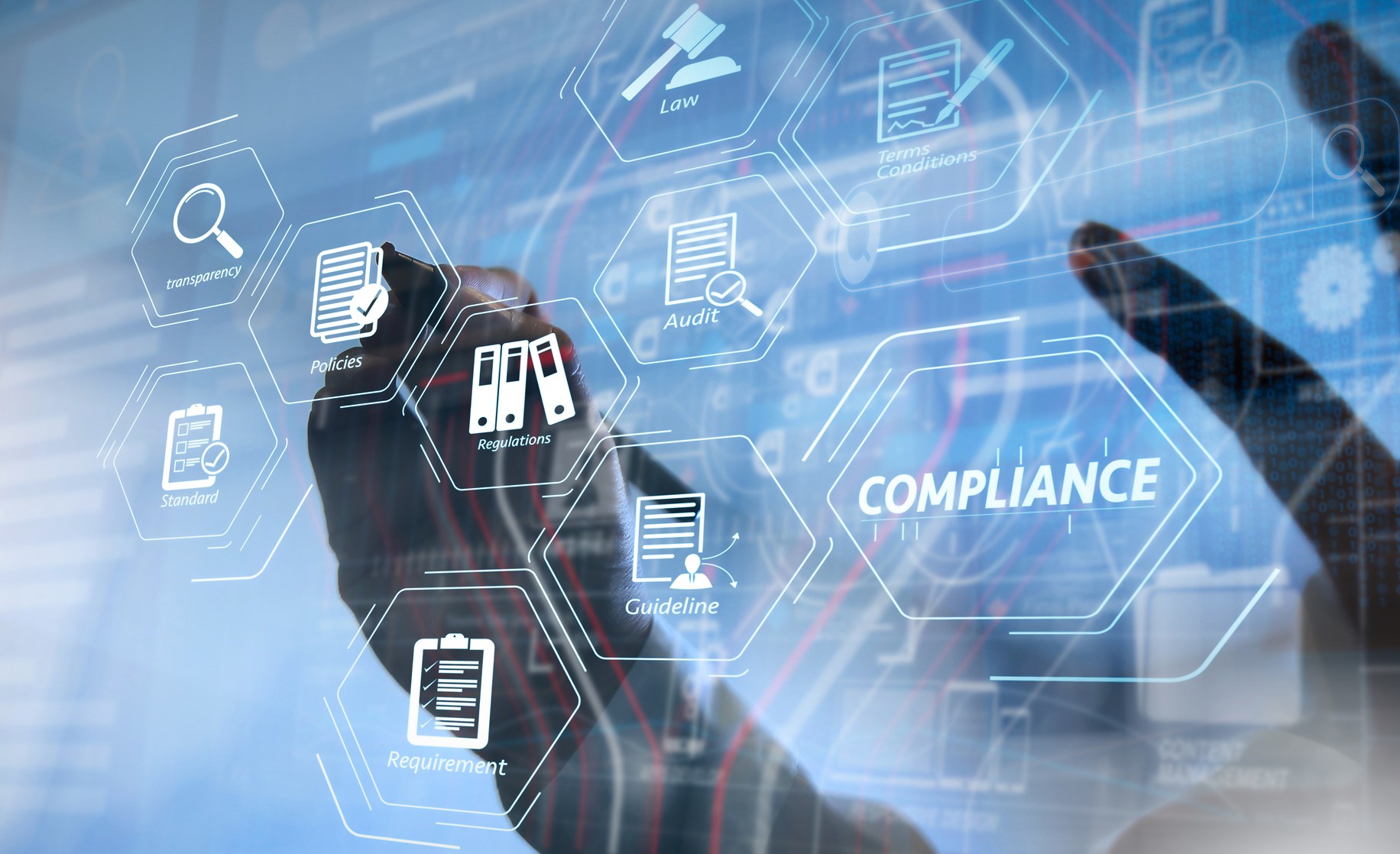 2026 Regulatory Landscape: How New SEC Guidelines Impact Stablecoin Stability and Adoption
