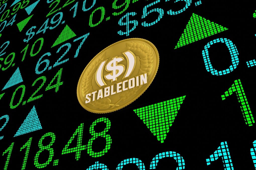 Top 5 USD-Backed Stablecoins for 2026: Stability, Regulation, and Yield Compared