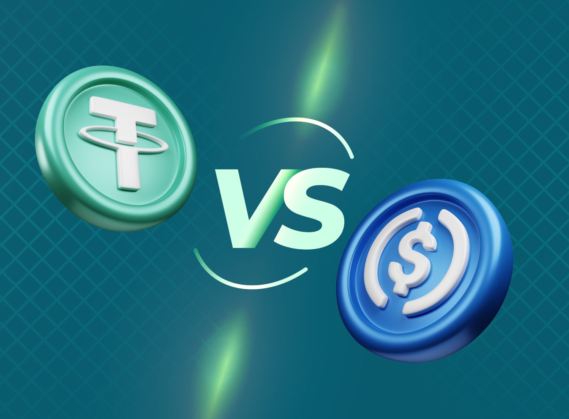 Top 5 USDC and USDT Alternatives in 2026: How Stablecoins Are Surviving the New Regulatory Framework