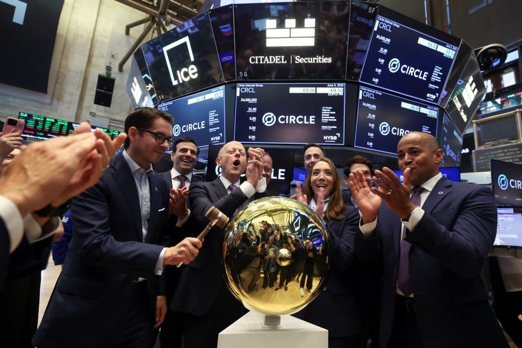 Stablecoin Regulation 2026: How the GENIUS Act Changes the Market