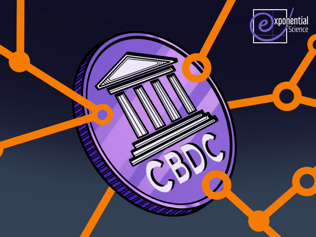 CBDC 2026: Global Adoption, Regulation, and the Stablecoin Shift