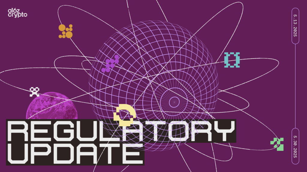 2026 Crypto Regulation Update: How New SEC Guidelines Impact Global Stablecoin Adoption