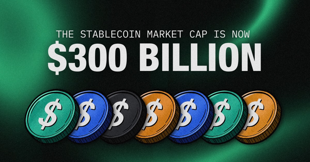 Top 5 Stablecoins to Hold in 2026: USDT, USDC, and the New Regulated Entrants