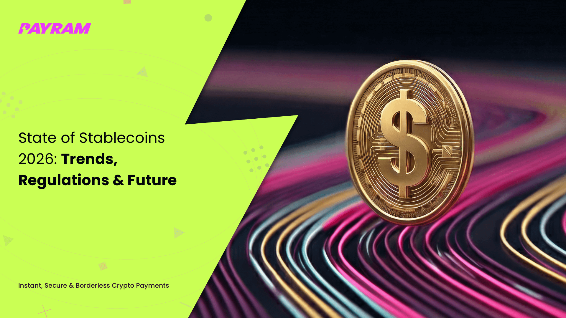 Stablecoins 2026 USDC: The regulatory standard