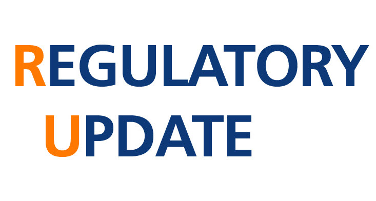 2026 Regulatory Update: How New SEC Guidelines Impact Global Crypto Stablecoin Adoption
