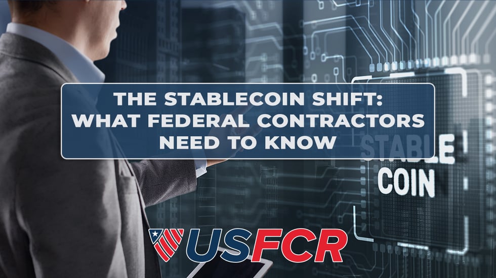 2026 Stablecoin Trends: Institutional Adoption and Yield
