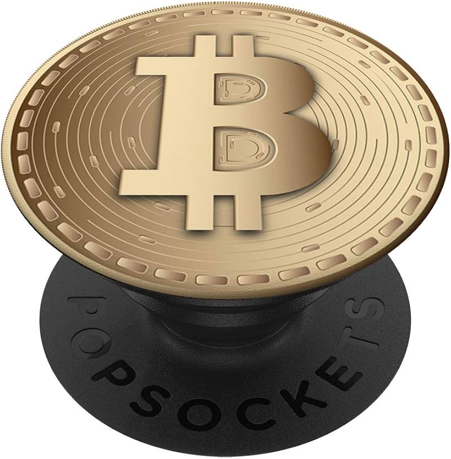 PayPal Crypto Trading Accessories