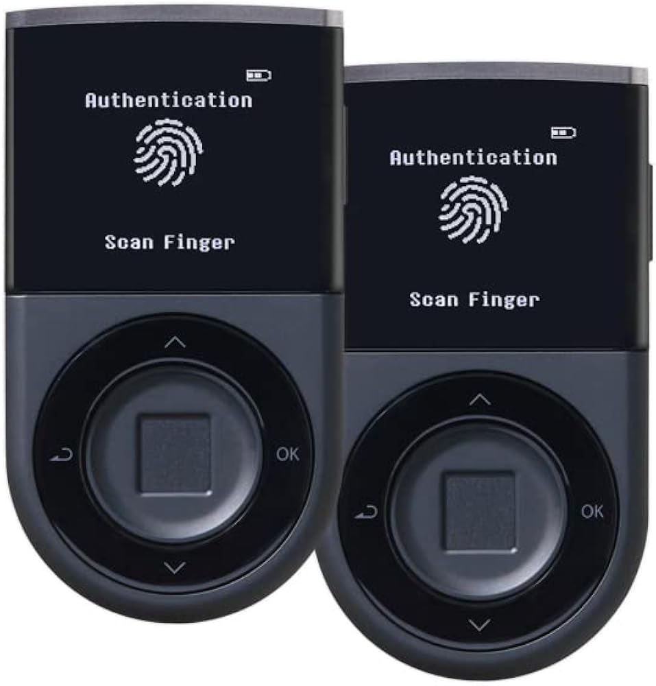 MakerDAO DAI Hardware Wallet