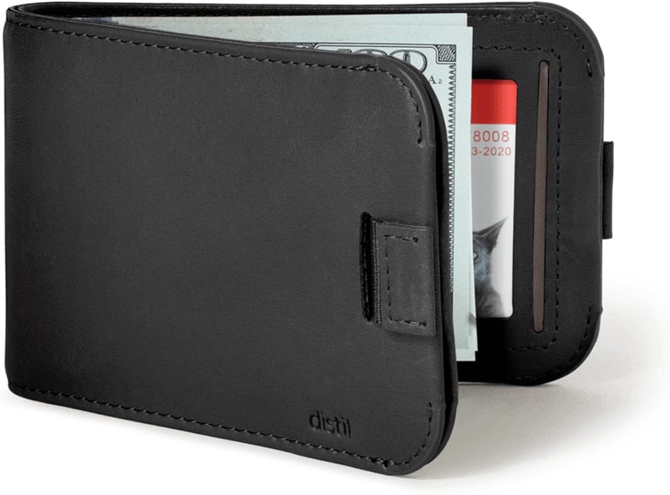 Fidelity FDUSD Institutional Wallet