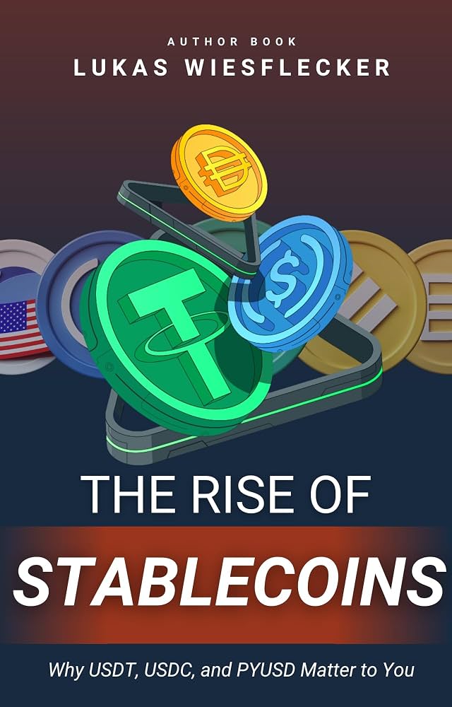 Top 5 Stablecoins for 2026: Why USD1 and USDC Dominate Institutional Adoption