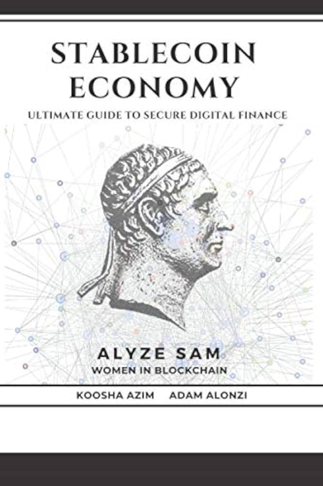 DAI Stablecoin Governance Guide
