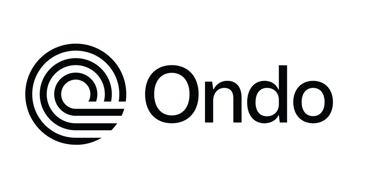 Ondo USDY