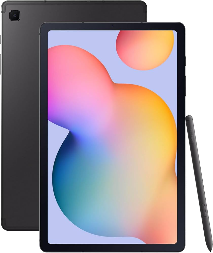 Galaxy Digital GYD