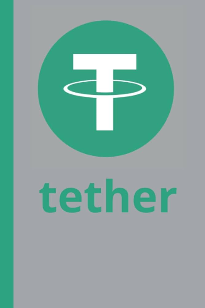 Tether (USDT)