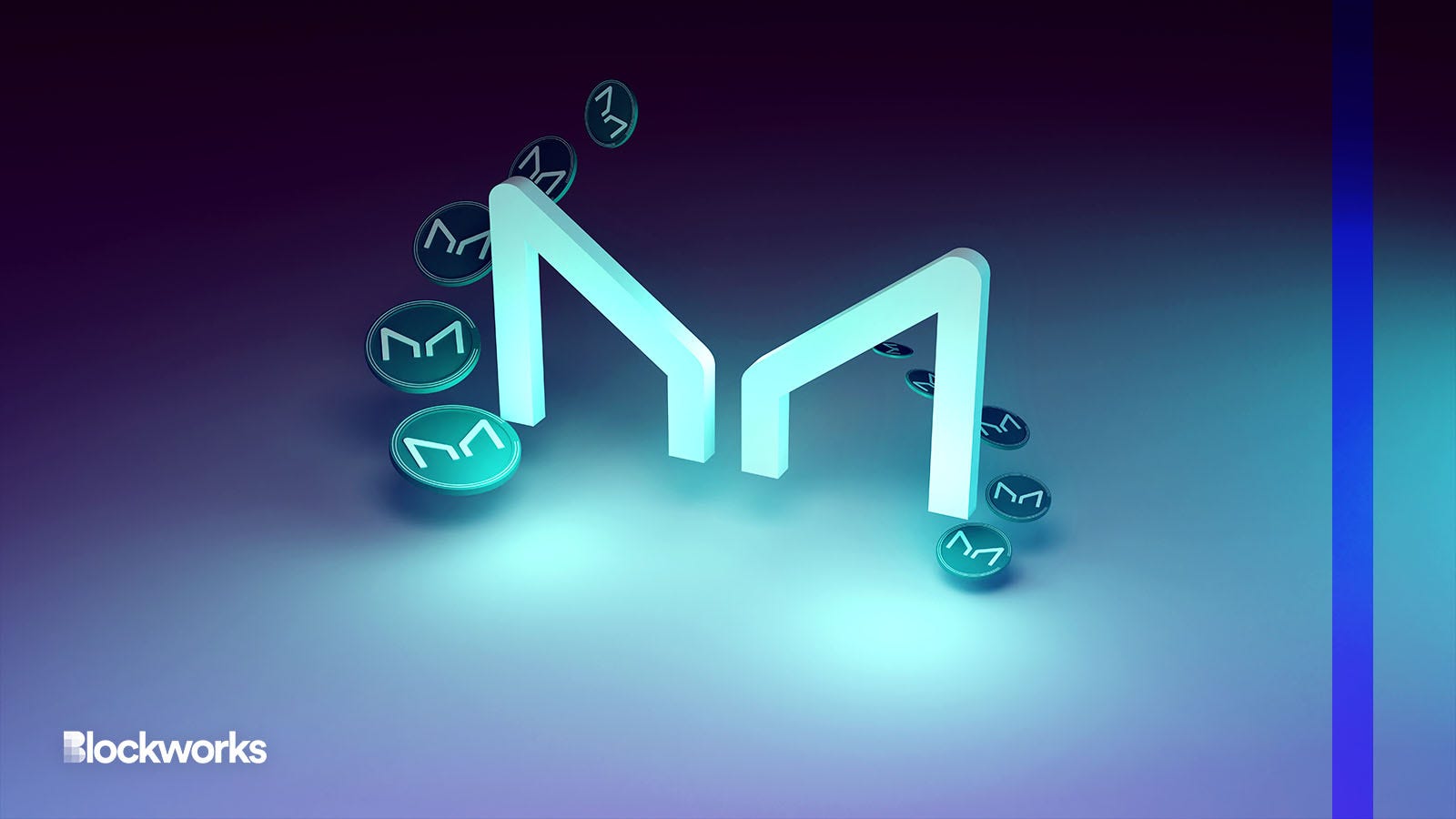 MakerDAO DAI