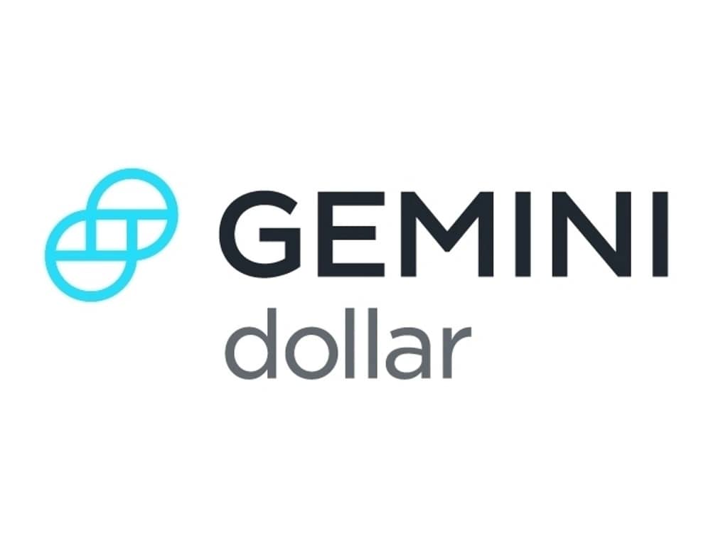 Gemini Dollar GUSD Compliance