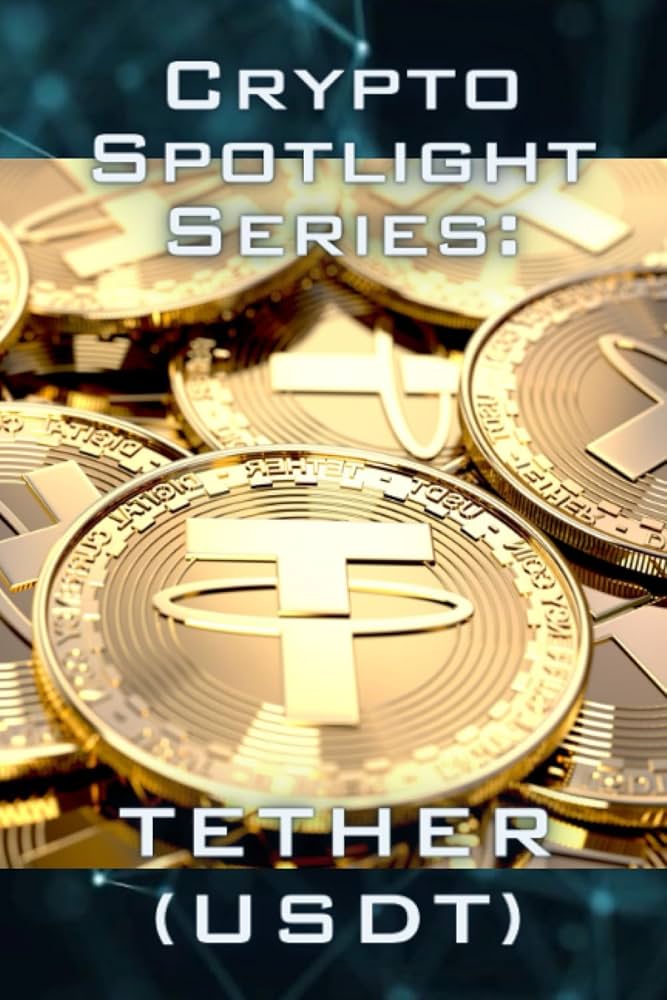 Cryptocurrency Trading with Tether