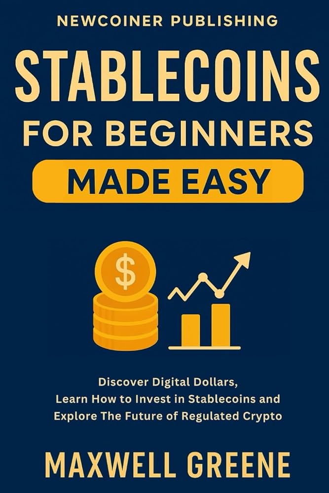global crypto stable accessory