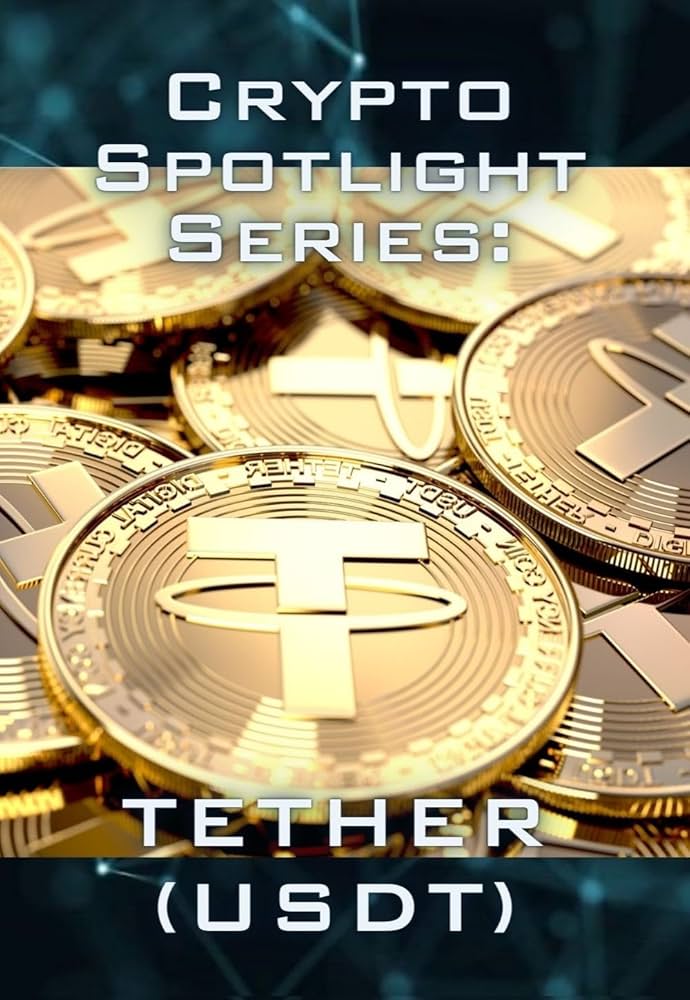 Tether (USDT) Trading Guide