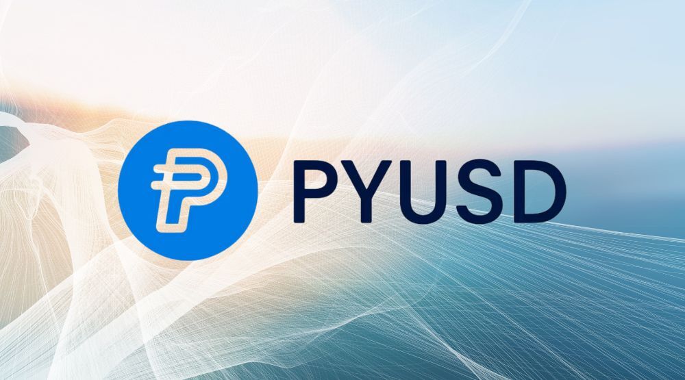 PayPal USD (PYUSD) Institutional Strategy