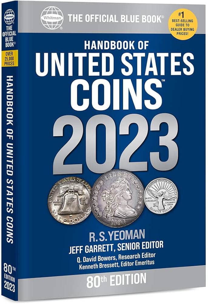 USD Coin USDC Compliance Handbook