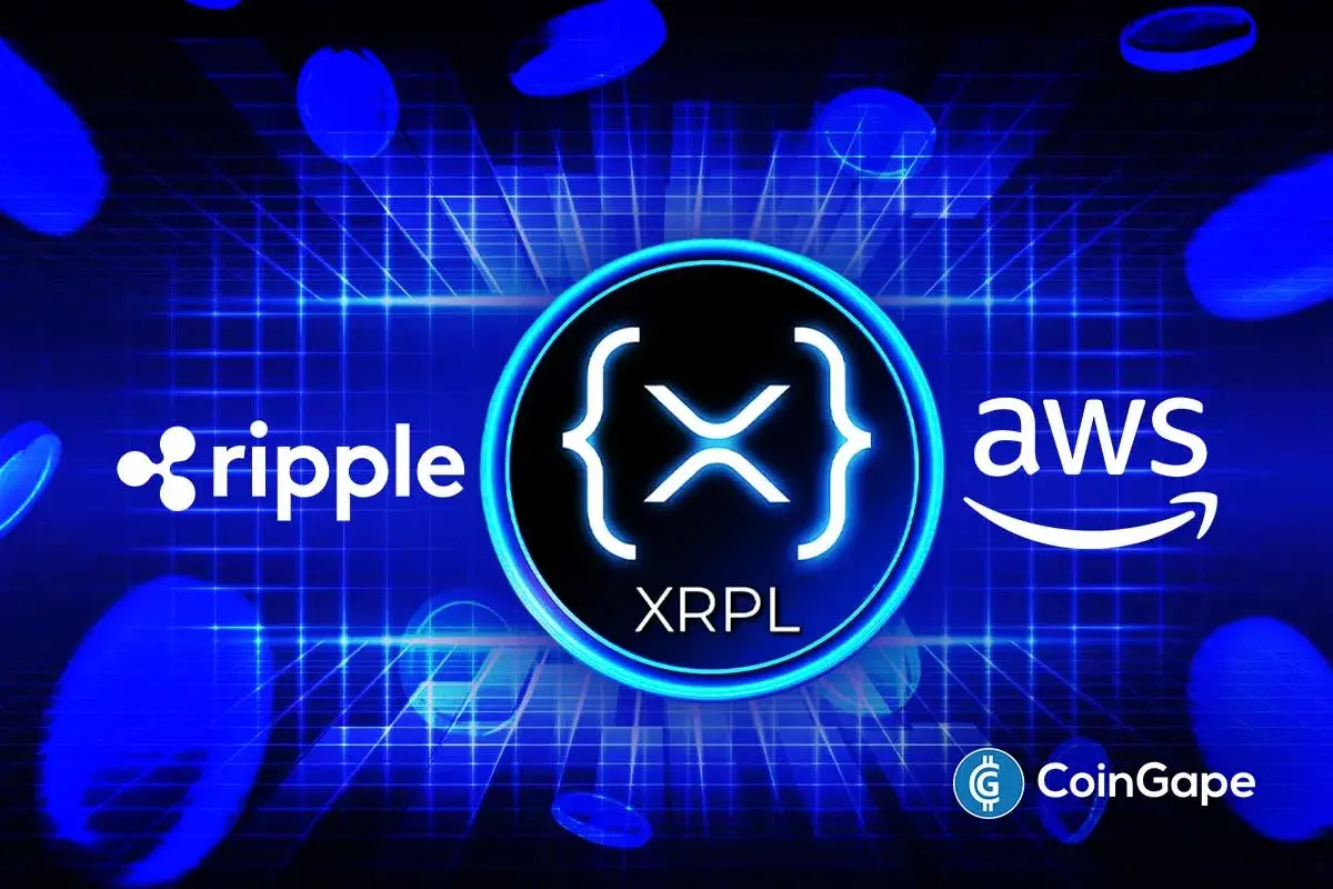 Ripple RLUSD Enterprise Solutions