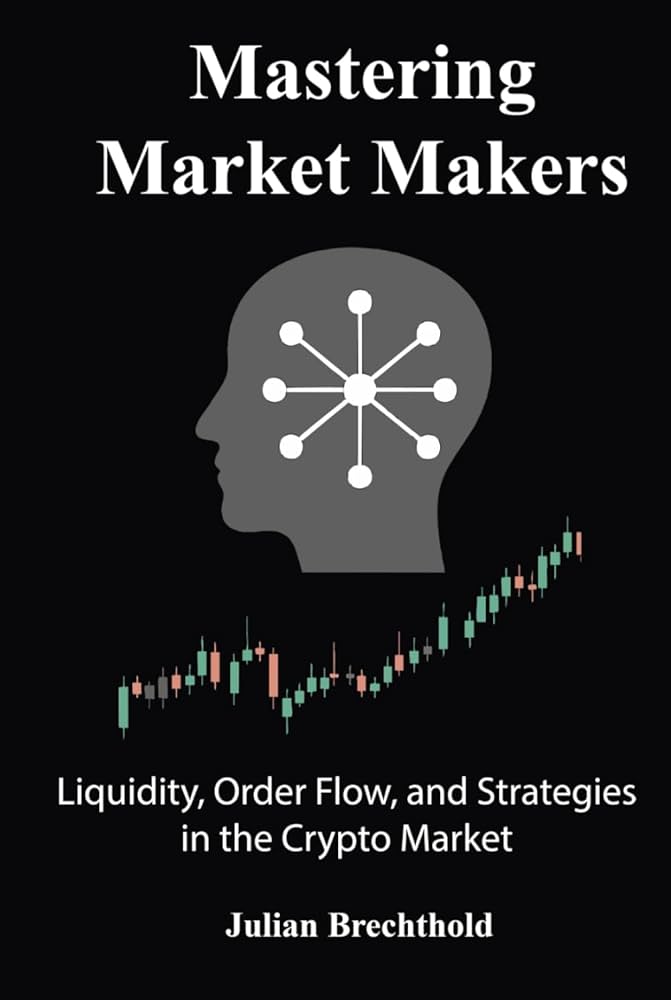 Tether USDT Trading Strategies
