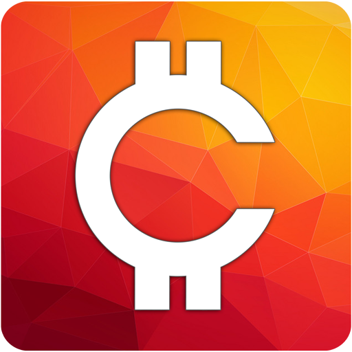 Multi-Asset Crypto Portfolio Tracker