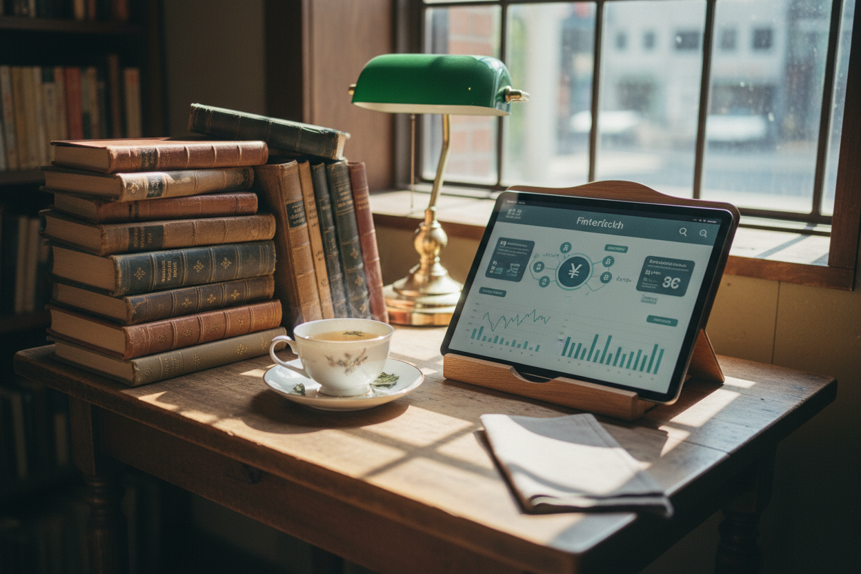 SBI Holdings Yen Stablecoin Q2 2026: Japan's Regulated JPY Stablecoin with Startale MOU Details