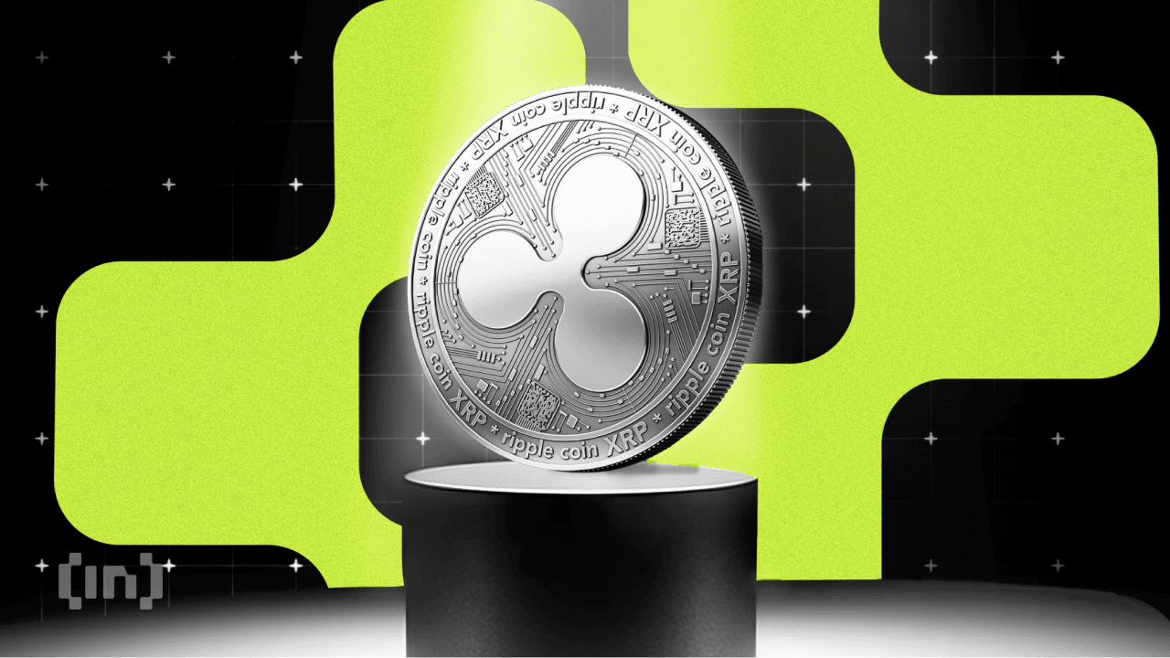 XSGD BRZ stablecoin cross-border transfer